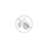 /products/navaja-sevillana/